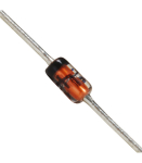 BB505  DO-35