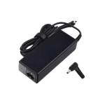 ADAPTER AC/DC PA-1650-02 DD 4.0x1.7