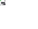 ADAPTER AC/DC PA-1650-02H HP 19.5V 3.33A
