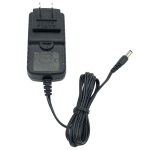 ADAPTER AC/DC KSAS0150500300D5 5V 3A