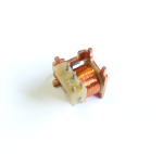 RELAY PKMK-1-12 12VDC 5P
