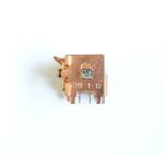 RELAY PKMK-1-12 12VDC 5P