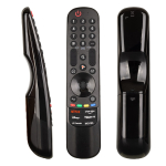 RC AN-MR21GC AKB76036204 NETFLIX-RAKUTEN