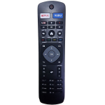 RC NH500UP Control for 4K UHD Smart TV