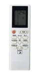 RC AIRCON GE-34AE1