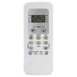 RC AIRCON RG56