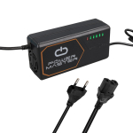 ADAPTER CHARGER 24V 20A