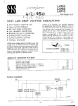 L4705CV TO-220