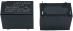 RELEU HF32F-G 24-HS3