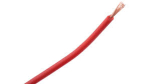 CABLE 0.15mm2 PVC 0.15 mm² Equipment Wire