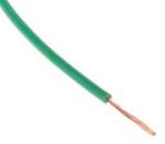 CABLE 0.15mm2 PVC 0.15 mm² Equipment Wire