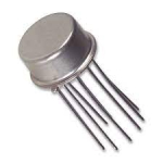 CA3020A TO-99-8 CAN-12