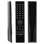 Telecomandă LCD Dijitsu RC4607 32D7000 43D7000