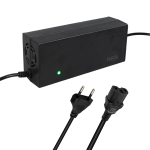 ADAPTER AC/DC PM-5404 54.6V2A