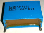 9.1NF/630V