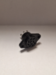DIN 10p FEMALE