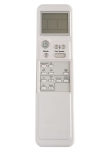 RC AIRCON ARH-1362