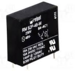 RELAY RM93P-6 6V