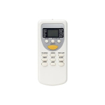 RC AA5900581A SNL1078N