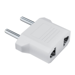 YM-420 2P USA to EU