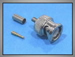 BNC-016