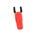 CRIMP CONECTOR CAR-L8-6ARed