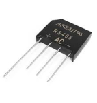 BRIDGE RS406