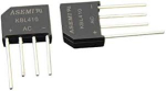 BRIDGE KBL410