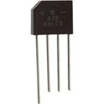 BRIDGE KBL402