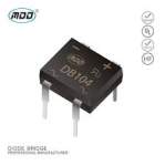 BRIDGE DB104