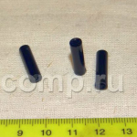 Socket for led RTA-3170