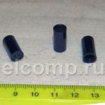 Socket for led RTA-5045