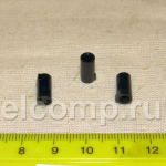 Socket for led RTA-5090