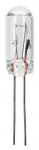 LAMP-250 24V