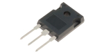 IRFP3006PBF TO-247