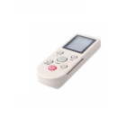 RC AIRCON BAYMAK SNK0021