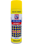 SPRAY SILICONE SPRAY 500ml