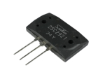 2SC2921 MT-200