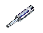 NTR-NYS224 6.35mm mono JACK