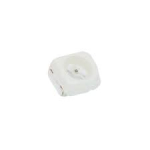 LED 3528smd yellow YURA30TS