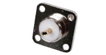 NC-202A N-CONNECTOR