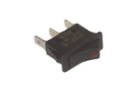 Switch W8-12138 KCD3