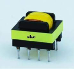 TRANSFORMER TRC-5500EL