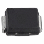 SMBJ28A SMD SMB DO-214A