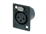 NTR-NC3FPB1 3pin