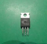 2SD2362 TO-220