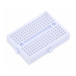 PCB 47x35x10mm Breadboard Mini Dimensiune Culori