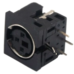 MDC-203