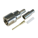 FME-002 RG174