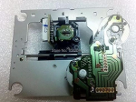 Cap optic HPC.3LX NO3MX ANSAMBLU RECEPTOR LASER